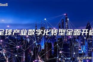 篮下究极统治力！莫兰德19中14爆砍30分25板5助1断2帽