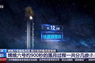 沙特联积分榜：利雅得胜利联赛6连胜，先赛距榜首4分